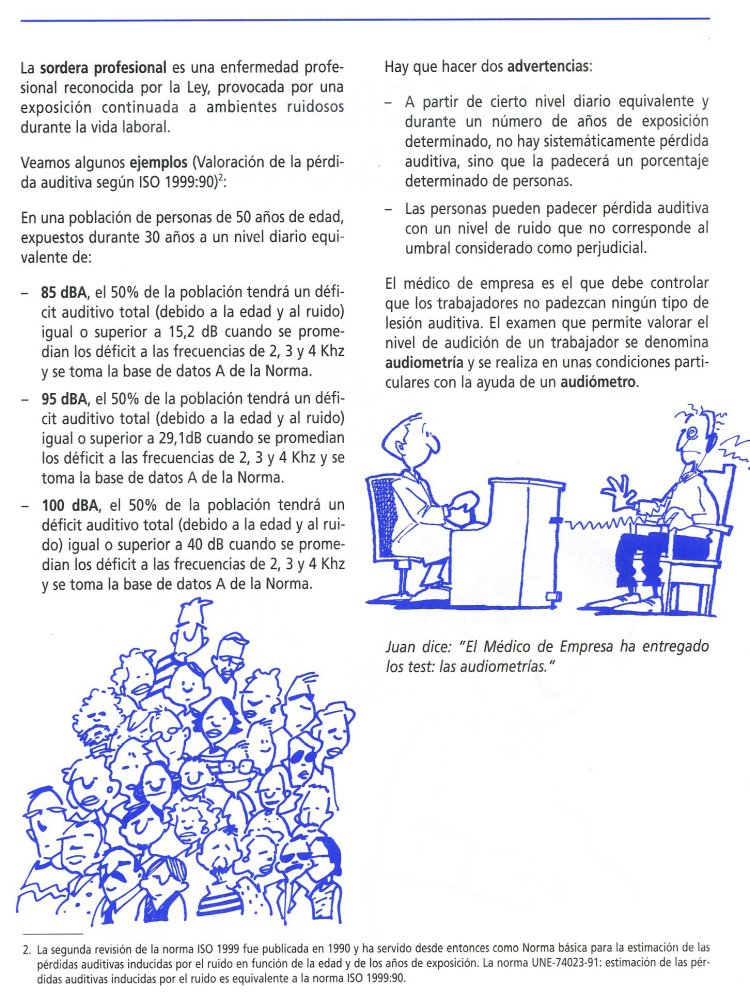 F13 INSHT001_Page_21